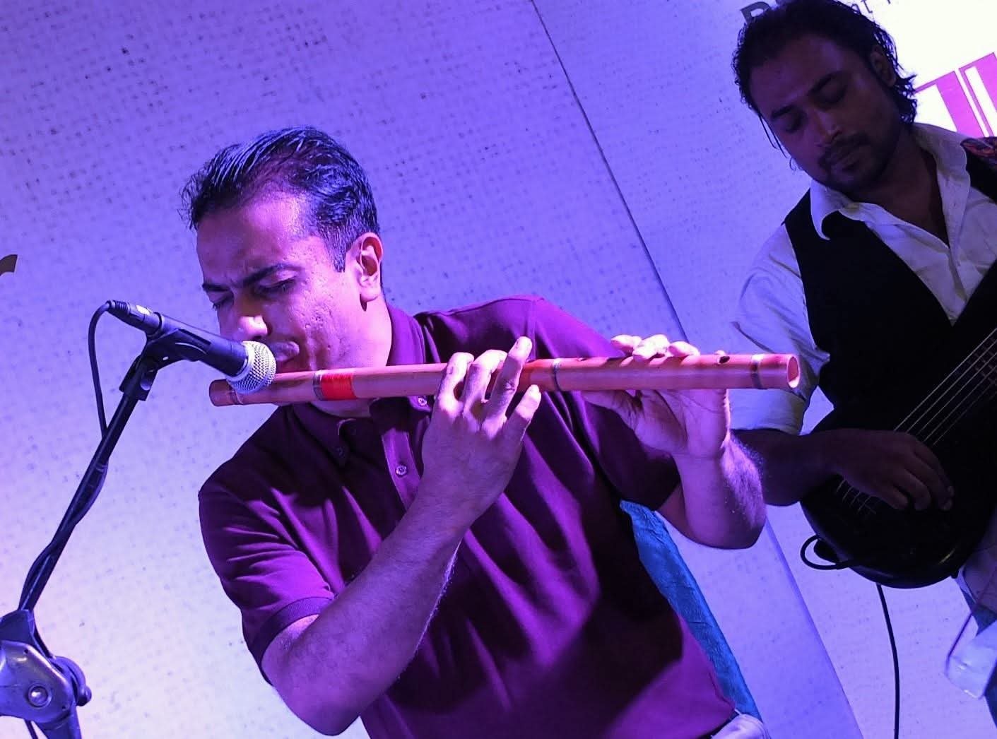 sheraton performance 2017 1
