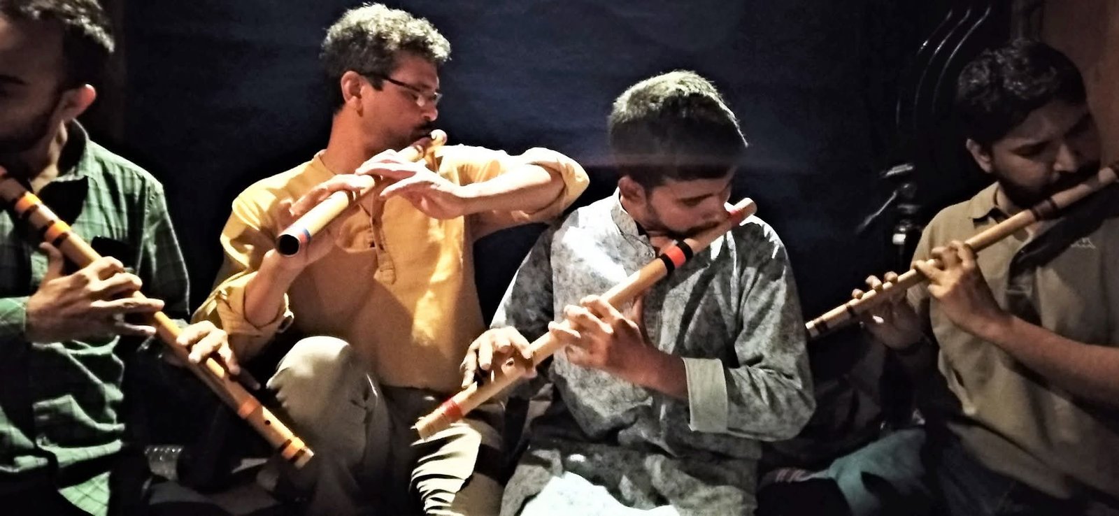 parampara 002
