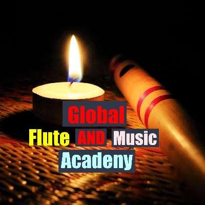 Global Flute And Music Academy
